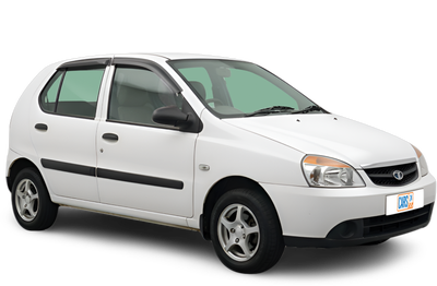 Tata Indica V2-img